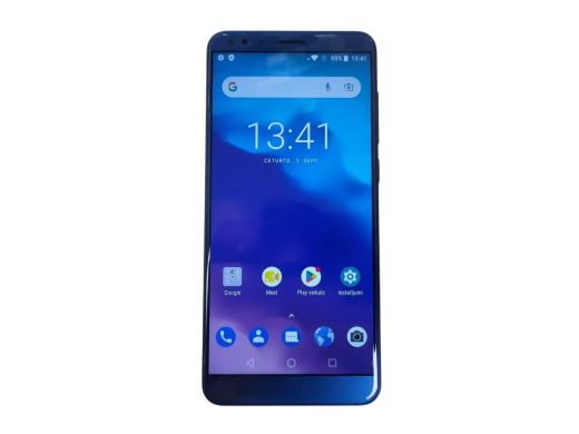 ZTE Blade V9 32 gb