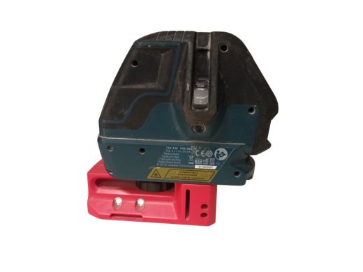 Bosch Gll 3-50