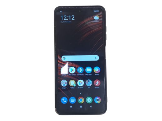 Poco X3 Pro 128 gb