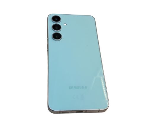 Samsung Galaxy S24 Fe 256 gb