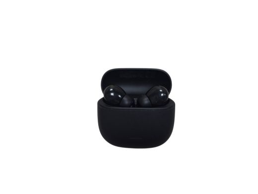 Xiaomi Buds 8 Lite