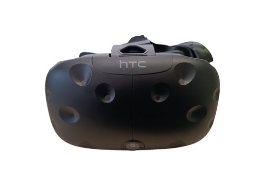 HTC Vive VR Opjt100 Full Kit