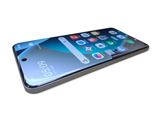 Xiaomi Redmi Note 15 Pro 256 gb