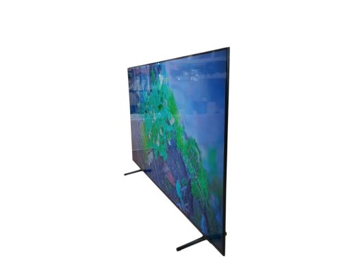 Samsung Ue65Du8072Uxxh
