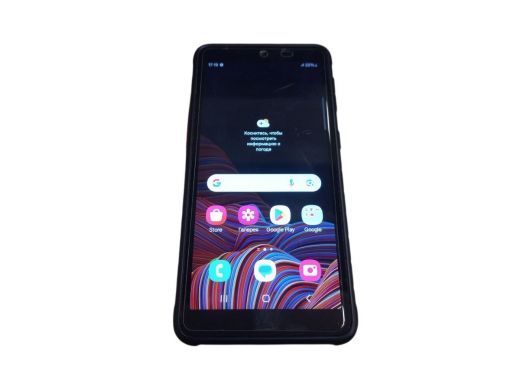 Samsung Galaxy Xcover5