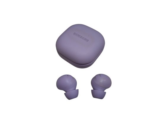 Samsung Sm-R510 Galaxy Buds 2 Pro
