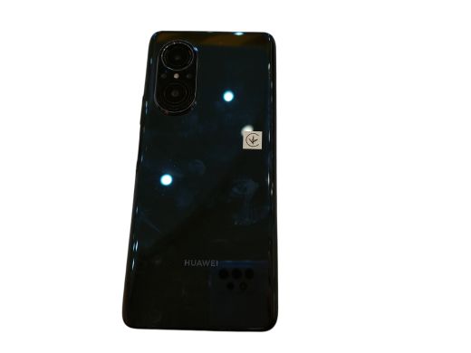 Huawei Nova 9 Se 128 gb