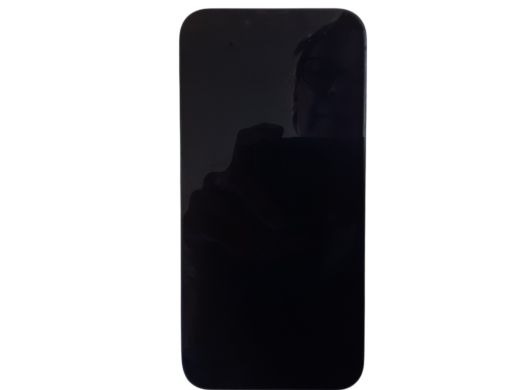 Apple iPhone 13 512 gb