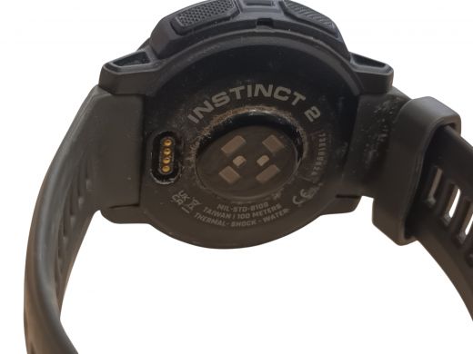 Garmin INSTICT 2