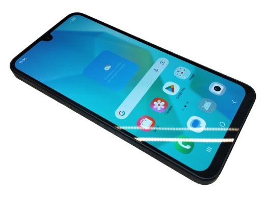 Samsung A16 128 gb