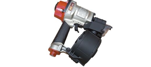 Max Cn55