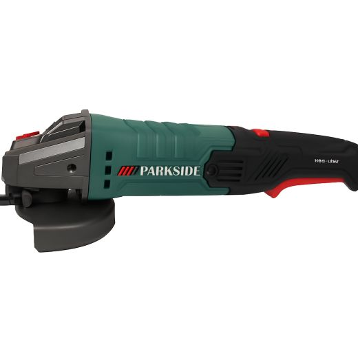 Parkside Slīpmašīna 