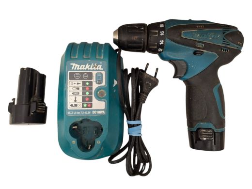 Makita Df330D