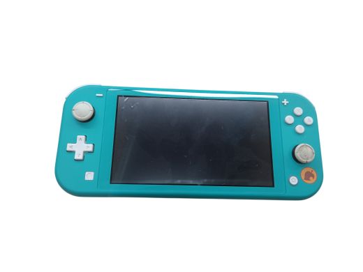 Nintendo Hdh-001 