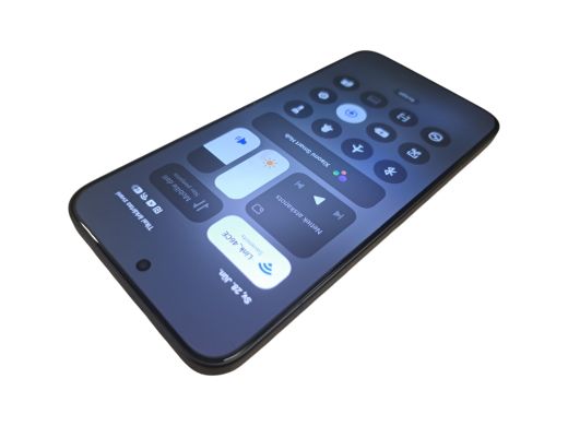 Xiaomi 15T Pro