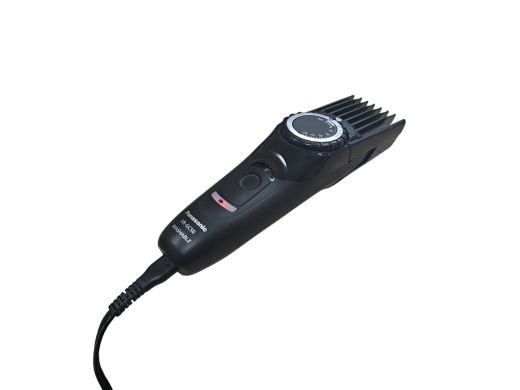 Panasonic ER-GC50