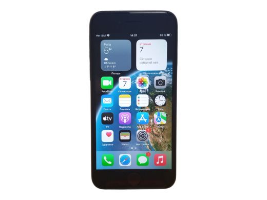 Apple Iphone 8 64 Gb