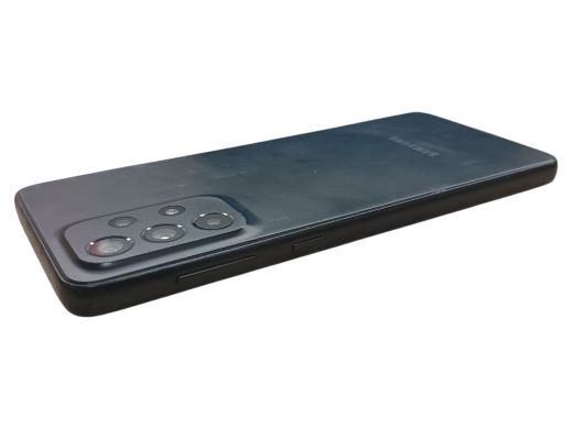 Samsung Sm-A336B/Dsn A33 5G 128 gb