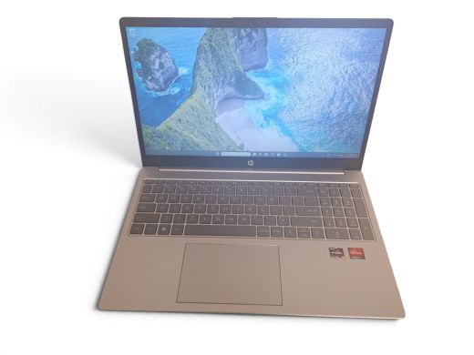 HP Laptop 15-Fc0Xxx 256 gb