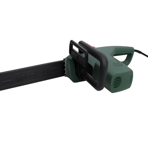 Bosch Universalchain 35 