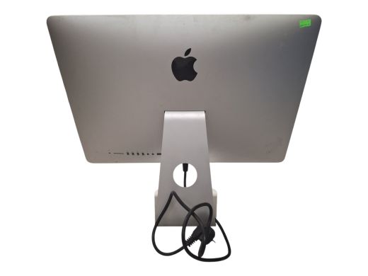 Apple Imac 1024 gb