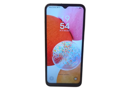 Samsung Galaxy A14 128