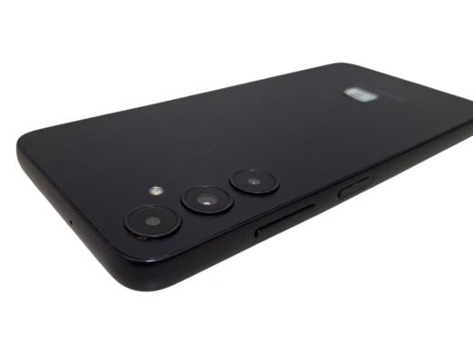 Samsung Galaxy A05S 128 gb