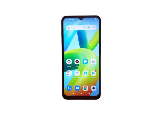 Xiaomi Redmi A1 32 gb
