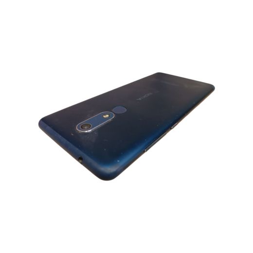 Nokia 5.1 Ta-1061 16 gb
