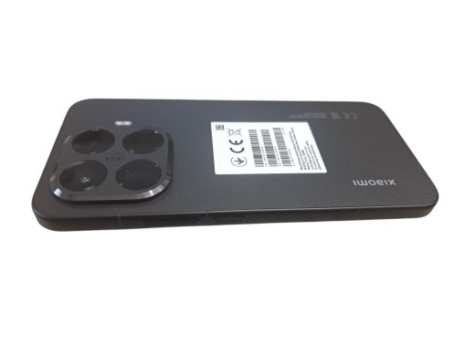 Xiaomi 15 T Pro 512 gb