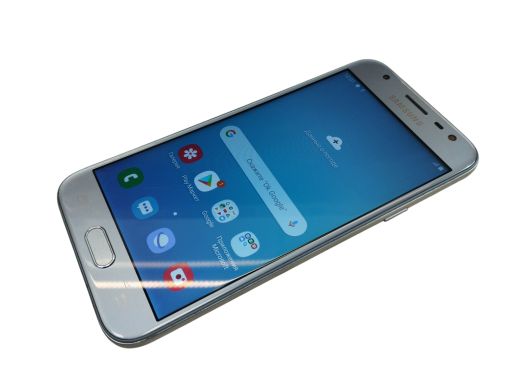 Samsung J3