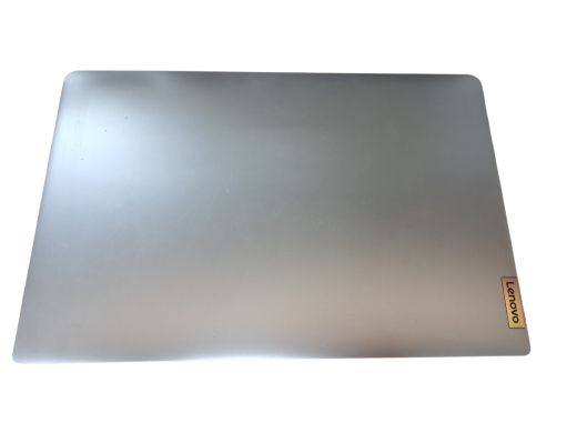 Lenovo Ideapad 1 15Alc7 512 gb