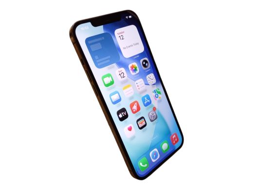 Apple iPhone 12 Pro Max 128 gb