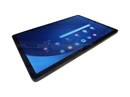 Samsung Tab A9 Plus 64 gb