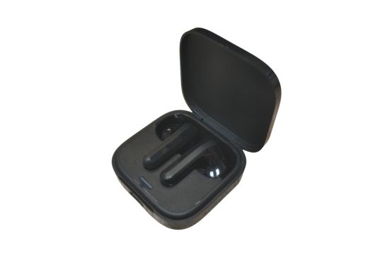 Xiaomi Redmi Buds 6 Active
