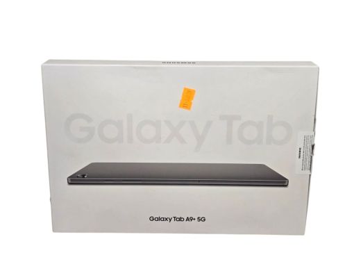 Samsung Galaxy Tab A9+ 5G