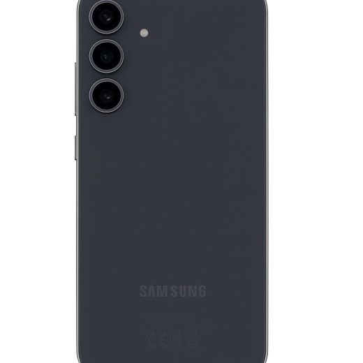 Samsung Galaxy S23 FE 128