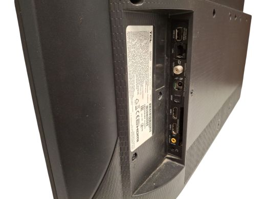 TCL 32Ds520