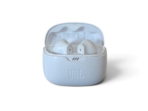 JBL Tune Beam