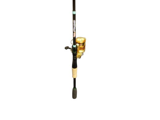Chotd a 180 Ab6000