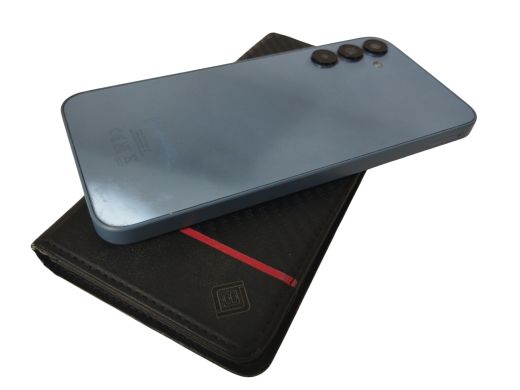 Samsung Galaxy A15 128 gb