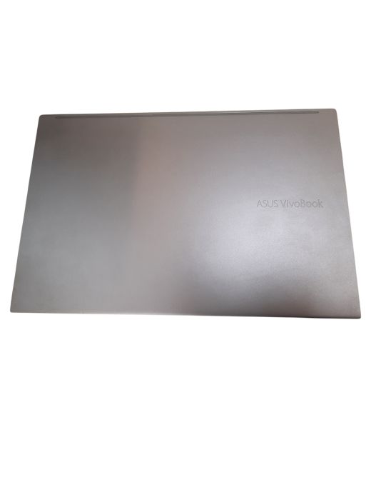 Asus Vivobook 15 512 gb