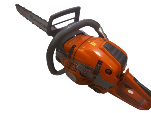 Husqvarna 560 Xpg