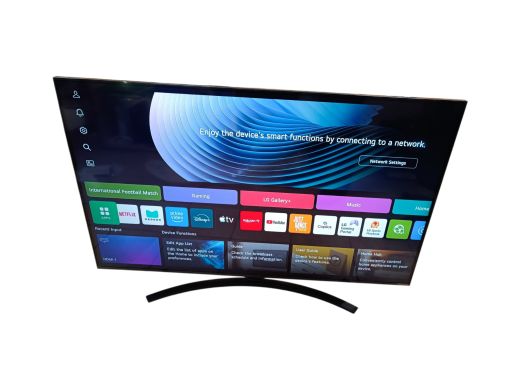 LG 55Nan081A3A