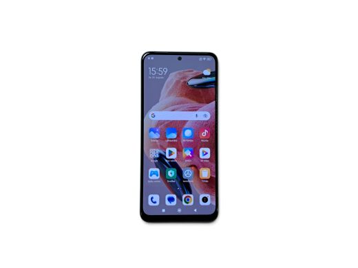 Xiaomi Redmi Note 12 128 gb