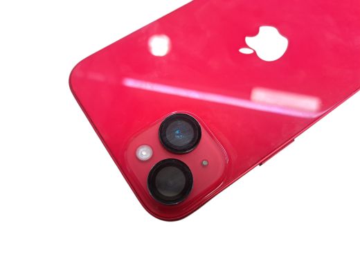 Apple iPhone 14 Plus 256 gb