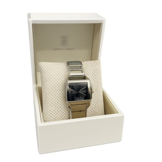 Pulstenis Politi Weird 50 