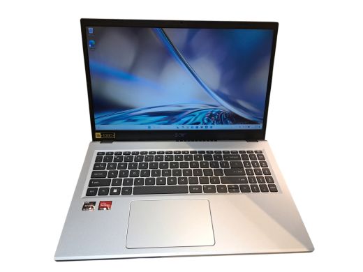 Acer Aspire 3 A315-24P 512 gb