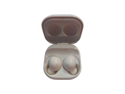Samsung Buds 2
