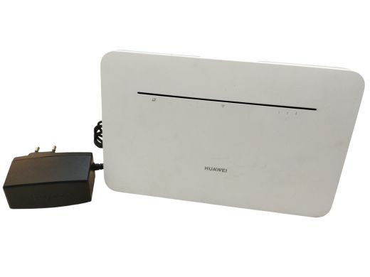 Huawei B535-232A